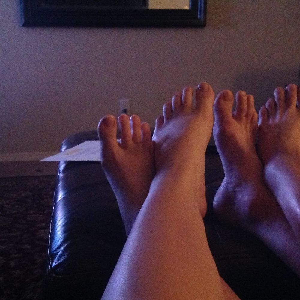 Meet your Posher, Al